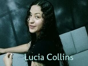 Lucia_Collins