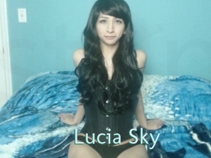 Lucia_Sky