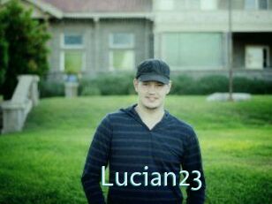 Lucian23