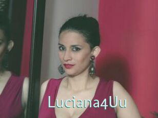 Luciana4Uu