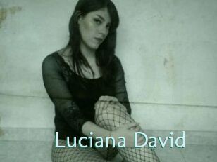 Luciana_David