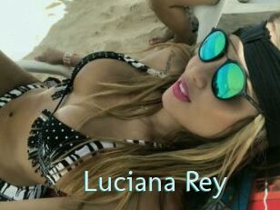 Luciana_Rey