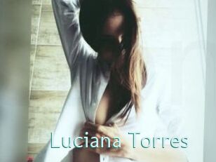 Luciana_Torres