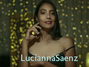 LuciannaSaenz