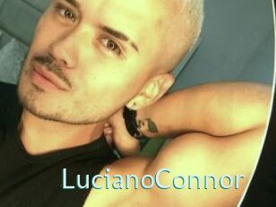 LucianoConnor