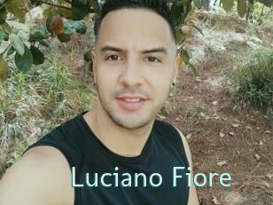 Luciano_Fiore