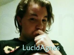 LucidAgnes