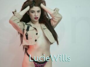 LucieWills