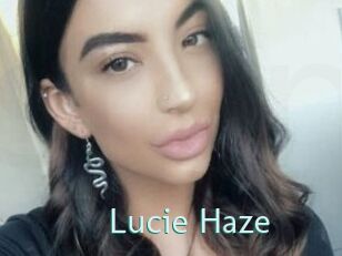 Lucie_Haze