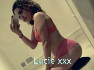 Lucie_xxx