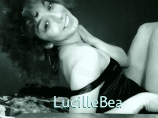 LucilleBea