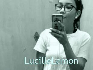 Lucille_Lemon