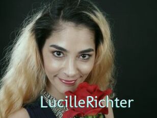 LucilleRichter