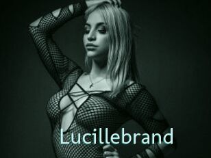Lucillebrand