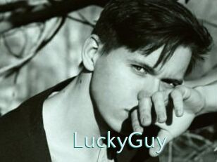 Lucky_Guy_