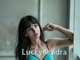 LuckyKendra