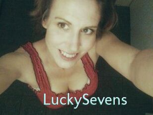 Lucky_Sevens