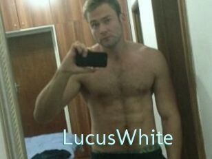 LucusWhite