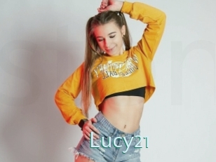 Lucy21