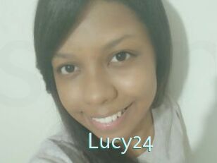 Lucy24