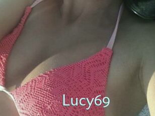 Lucy69