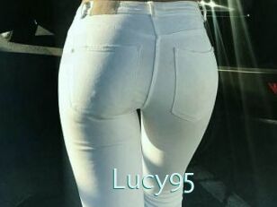 Lucy95