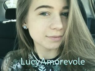 LucyAmorevole