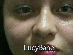 LucyBaner