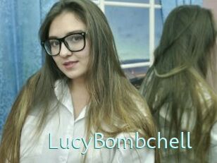 LucyBombchell