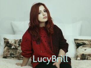 LucyBrill