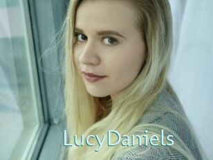 LucyDaniels