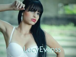 LucyEvanss