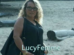 LucyFemme