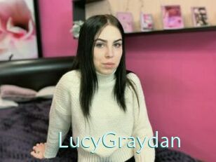 LucyGraydan