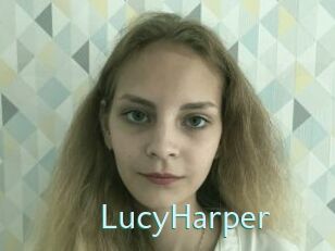 LucyHarper