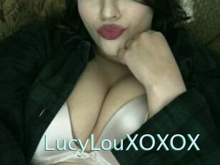 LucyLouXOXOX