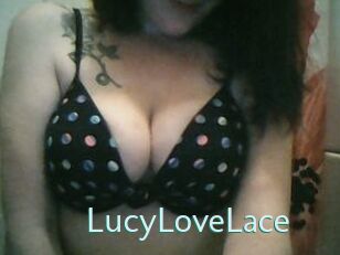 LucyLoveLace