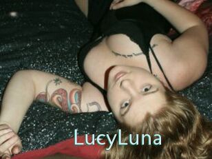 LucyLuna