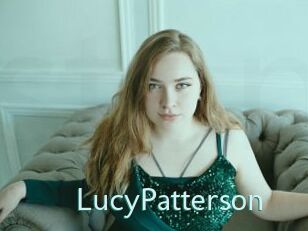 LucyPatterson