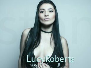 LucyRoberts