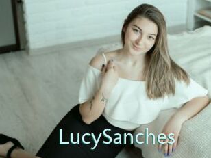 LucySanches