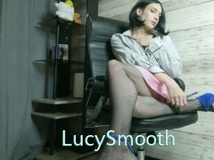 LucySmooth
