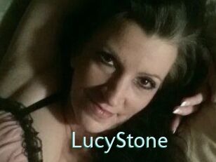 Lucy_Stone