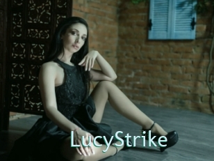 LucyStrike