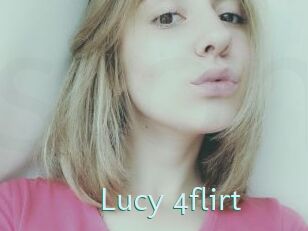 Lucy_4flirt