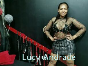 Lucy_Andrade