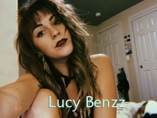 Lucy_Benzz