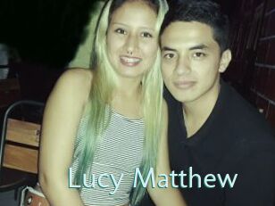 Lucy_Matthew