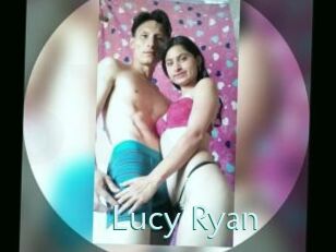 Lucy_Ryan