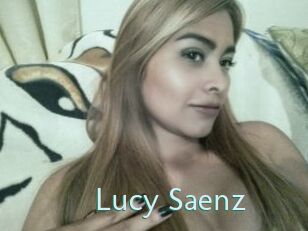 Lucy_Saenz